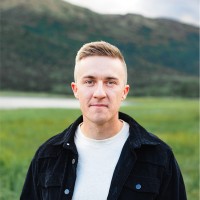 Landon Fillmore