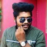 Sourav P