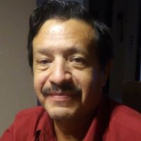 Carlos Jimenez