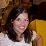 Carole Meyer-Rieth