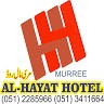 Al Hayat