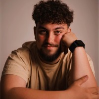 Antonio Cellauro