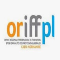 oriffpl Caen Normandie