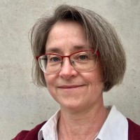 Elin Häggbom