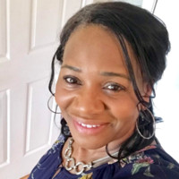 Sandra Mckinney