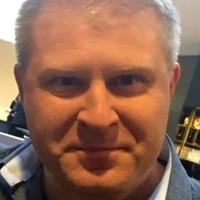 Ullnér Erik