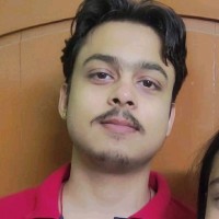 Arnav Prasad