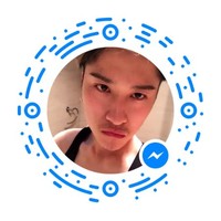王立贺