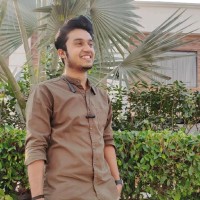 Anurag Mukhopadhyay