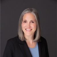 Catherine Fridley