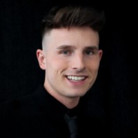 Tim Meier