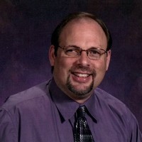 Joseph Schoen