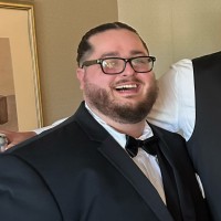 Matthew Bugelli