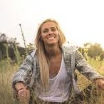 Fallon Mcelravy