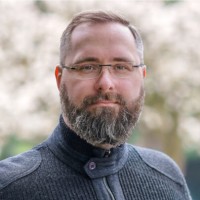 Carsten Eichelberger