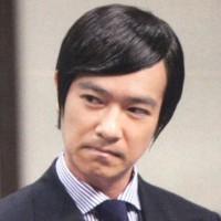 Liang (Barry) Peng