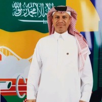 Mousa AL Masoud