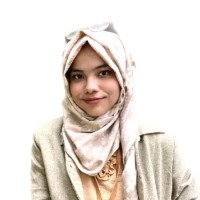 Anik Diandra Uraifa