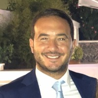 Michele Crocetto