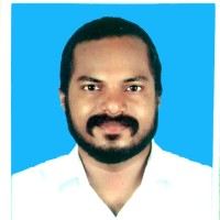 Drupadan T