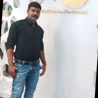 Arun Kumar
