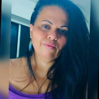 Tatiana Brito