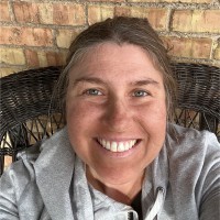 Kristen Stehel