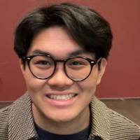 Matthew Okamoto