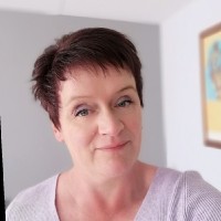 Linda Huisman