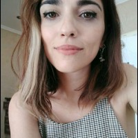 Rocío Magalí Nicolaci