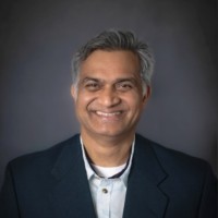 Venkat Konatalapalli