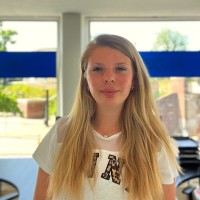 Babet Jordens
