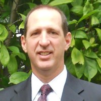 Bruce Katz