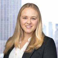 Lindsay M.