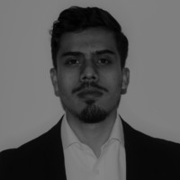 Alfredo Palacio Gómez