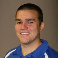 Mike Vollmer
