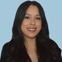 Ruby Cisneros, M.S.