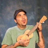 Devin Pena