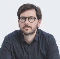 Fernando Pedrosa López