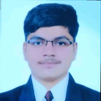 Polepalli Leela Manush