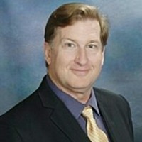 Robert McNeece