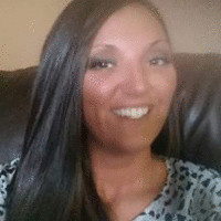 Stephanie Hatfield