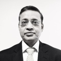 Aloysius Fernandes