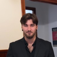 Álvaro Barrera Moreno