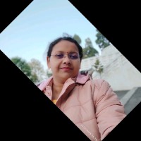 Priyanka Biswas