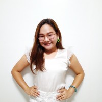 Hence Mae Galdo