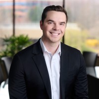 Tyler Herzing, Mba