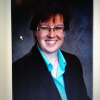 Susan Soderberg