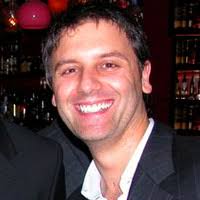 Anthony Valeriano