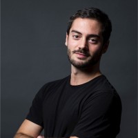 Francesco Pio Fiorito